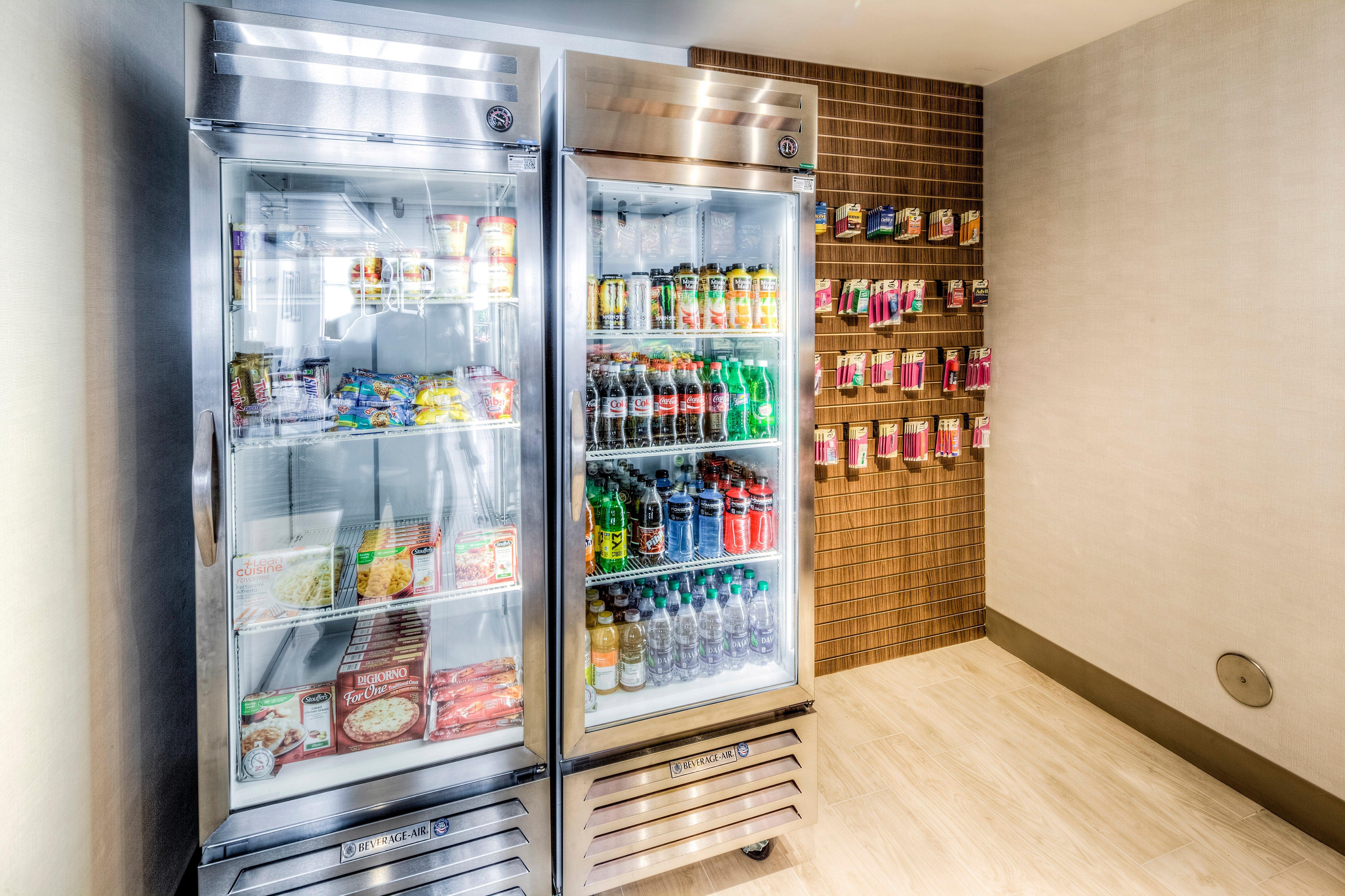 Holiday Inn Express & Suites Cleveland/Westlake By Ihg Esterno foto
